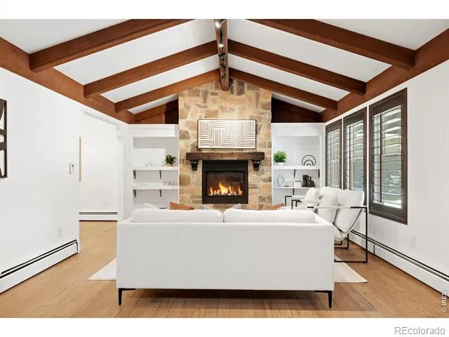 5000 S Chester Street Greenwood Village, CO 80111