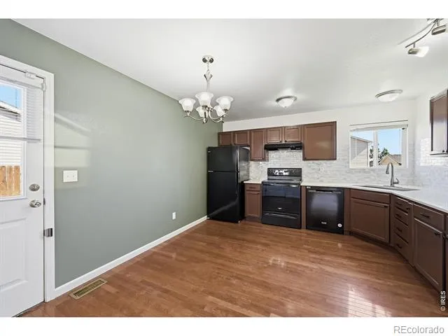 2915 Ptarmigan Drive Evans, CO 80620