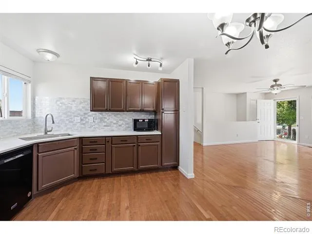 2915 Ptarmigan Drive Evans, CO 80620