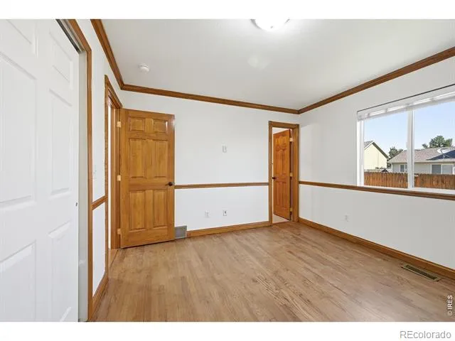 2915 Ptarmigan Drive Evans, CO 80620
