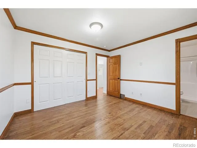 2915 Ptarmigan Drive Evans, CO 80620