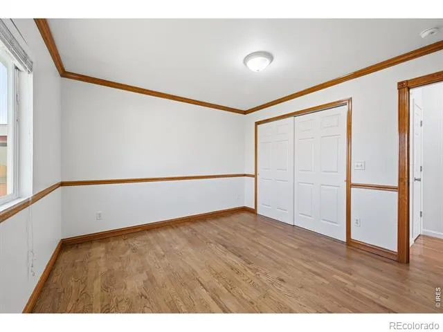 2915 Ptarmigan Drive Evans, CO 80620