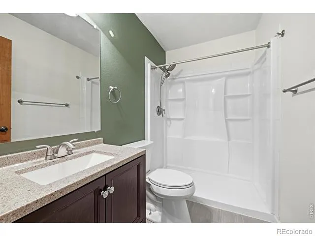 2915 Ptarmigan Drive Evans, CO 80620