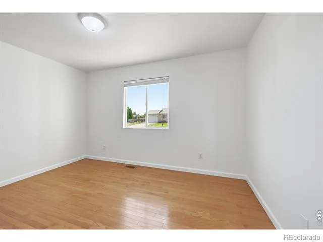 2915 Ptarmigan Drive Evans, CO 80620
