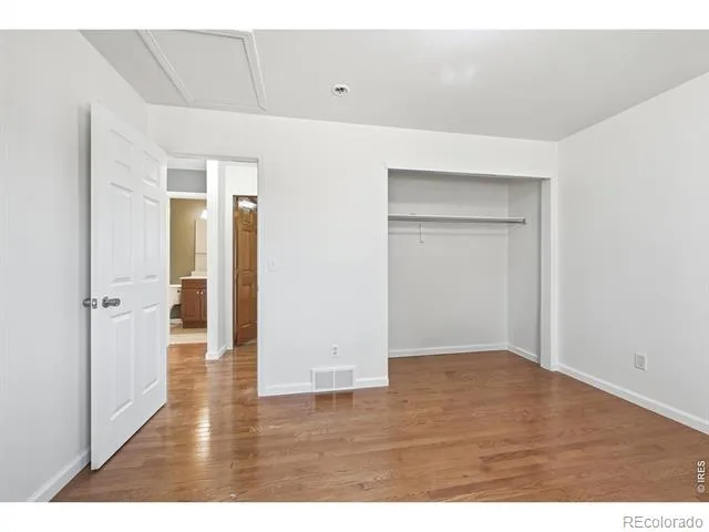 2915 Ptarmigan Drive Evans, CO 80620