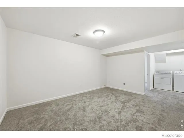 2915 Ptarmigan Drive Evans, CO 80620