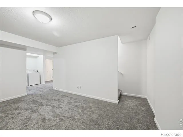 2915 Ptarmigan Drive Evans, CO 80620