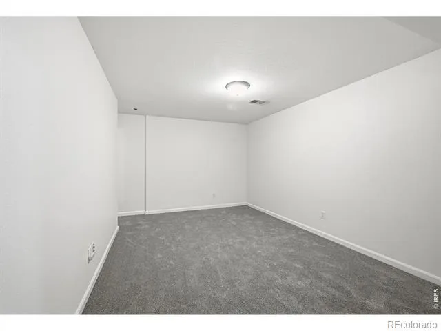 2915 Ptarmigan Drive Evans, CO 80620