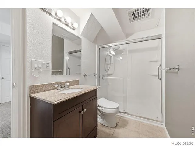 2915 Ptarmigan Drive Evans, CO 80620