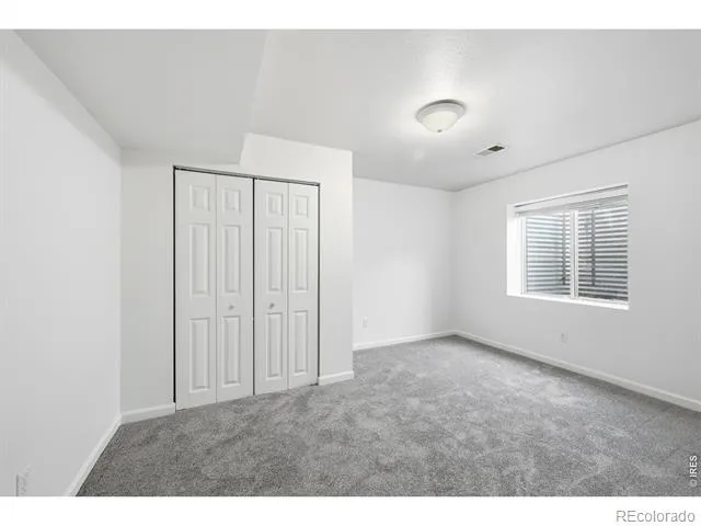 2915 Ptarmigan Drive Evans, CO 80620