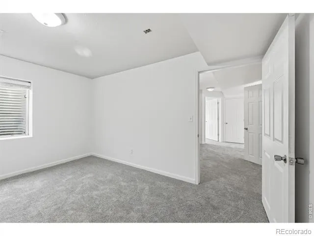 2915 Ptarmigan Drive Evans, CO 80620