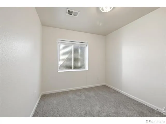 2915 Ptarmigan Drive Evans, CO 80620