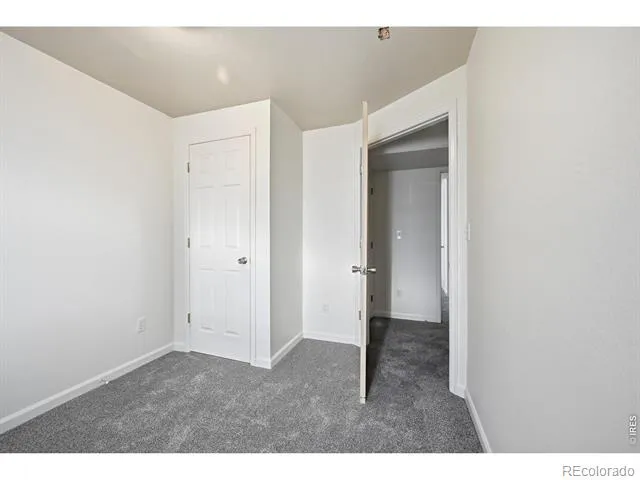 2915 Ptarmigan Drive Evans, CO 80620