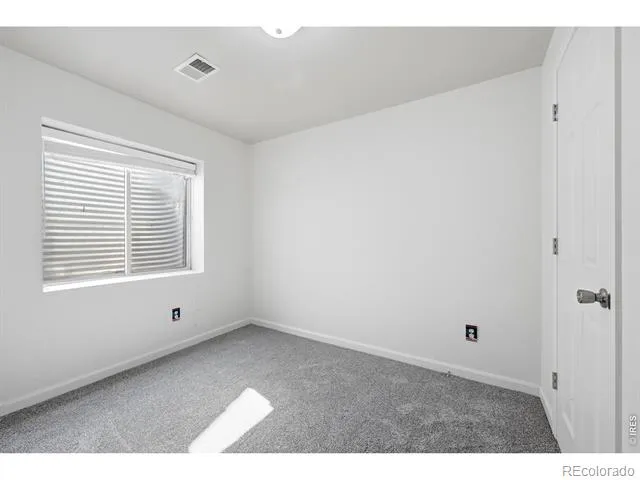 2915 Ptarmigan Drive Evans, CO 80620