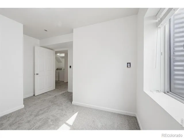 2915 Ptarmigan Drive Evans, CO 80620