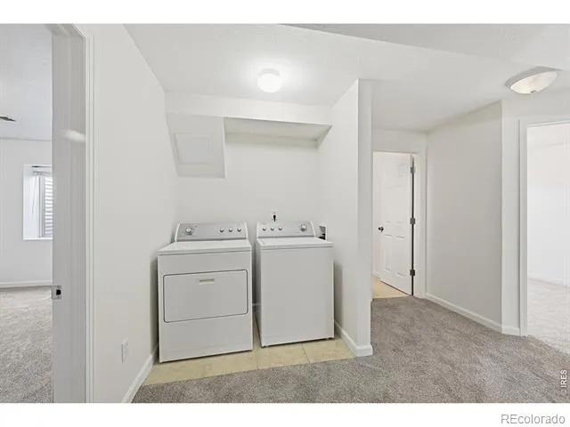 2915 Ptarmigan Drive Evans, CO 80620