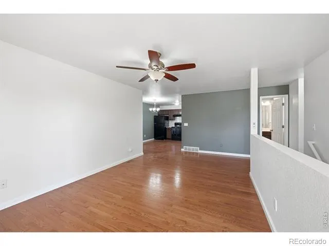 2915 Ptarmigan Drive Evans, CO 80620