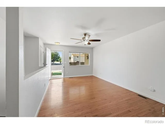 2915 Ptarmigan Drive Evans, CO 80620