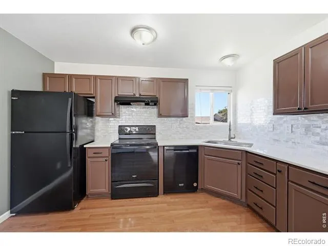 2915 Ptarmigan Drive Evans, CO 80620
