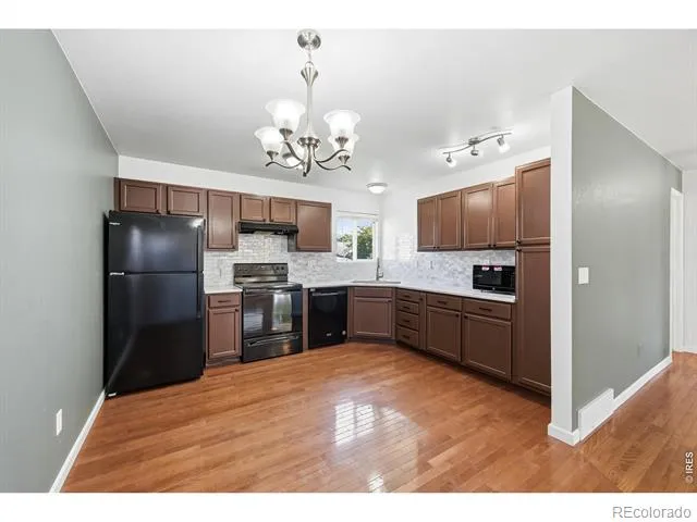 2915 Ptarmigan Drive Evans, CO 80620