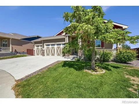 2177 Beehive Court