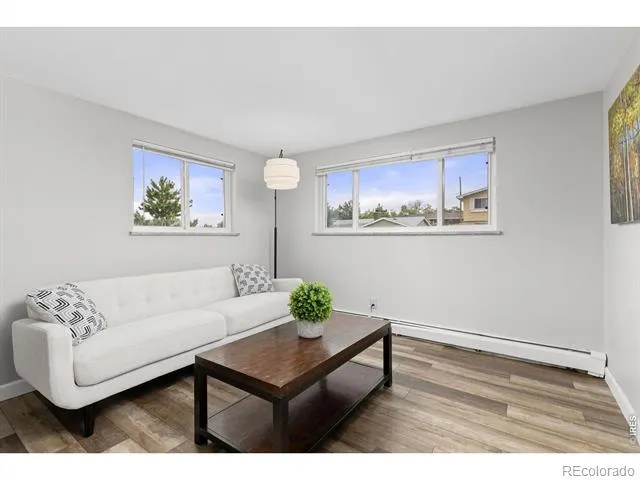 7142 Marshall Street Arvada, CO 80003