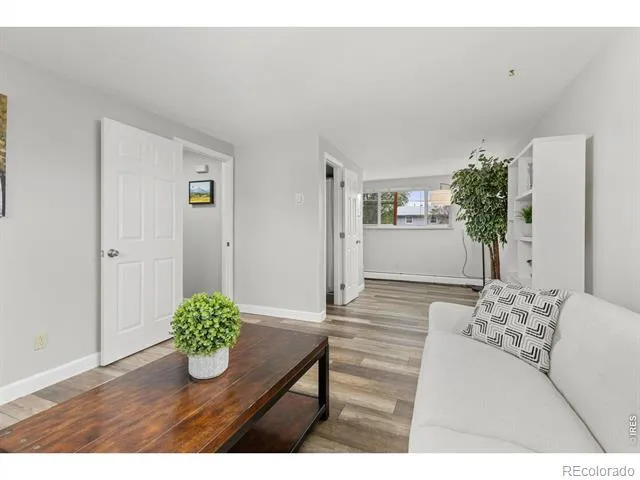 7142 Marshall Street Arvada, CO 80003