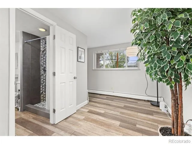 7142 Marshall Street Arvada, CO 80003