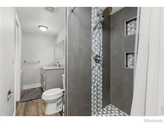 7142 Marshall Street Arvada, CO 80003