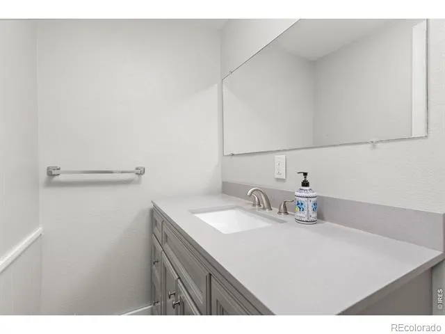 7142 Marshall Street Arvada, CO 80003