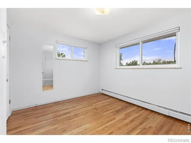 7142 Marshall Street Arvada, CO 80003