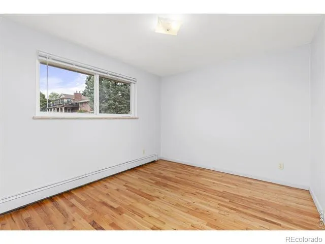 7142 Marshall Street Arvada, CO 80003
