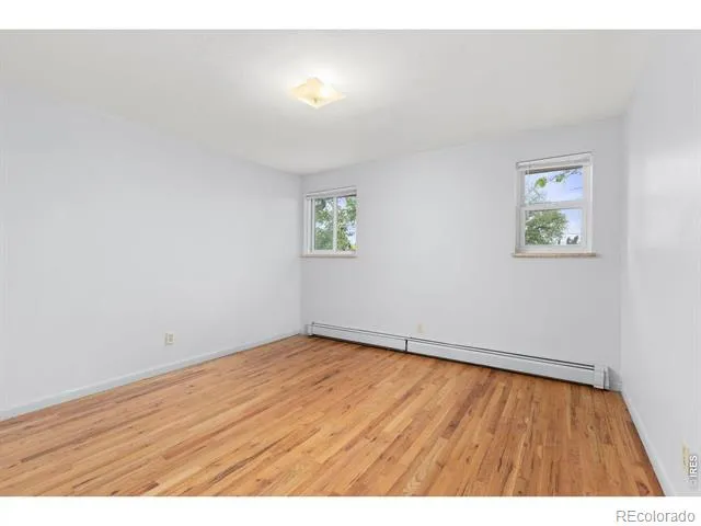 7142 Marshall Street Arvada, CO 80003