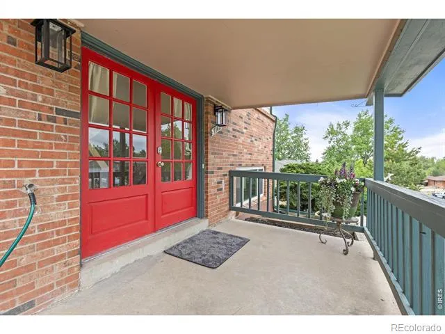 7142 Marshall Street Arvada, CO 80003