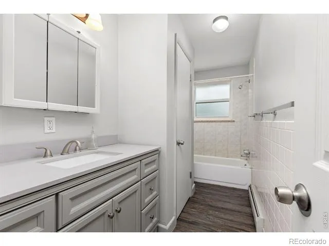 7142 Marshall Street Arvada, CO 80003