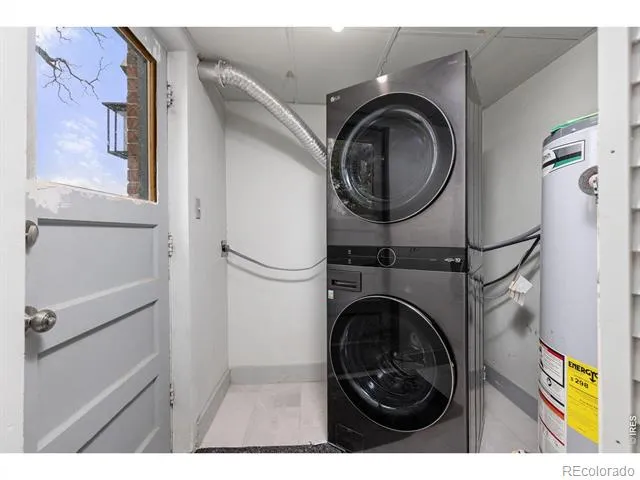 7142 Marshall Street Arvada, CO 80003