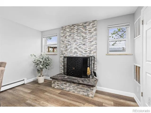 7142 Marshall Street Arvada, CO 80003