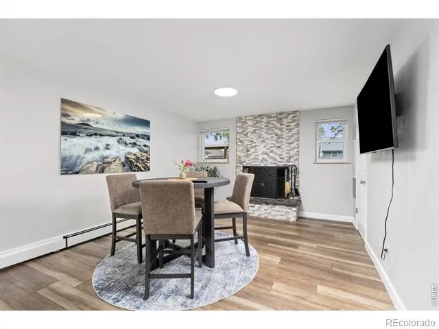7142 Marshall Street Arvada, CO 80003