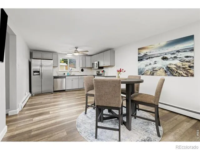 7142 Marshall Street Arvada, CO 80003