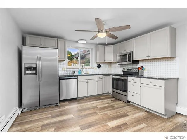 7142 Marshall Street Arvada, CO 80003