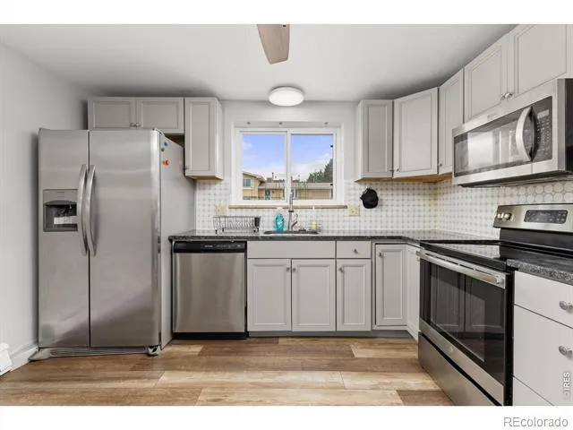 7142 Marshall Street Arvada, CO 80003