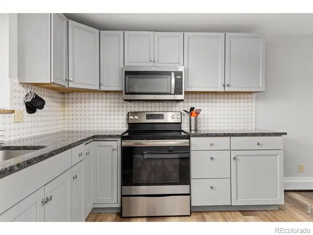 7142 Marshall Street Arvada, CO 80003