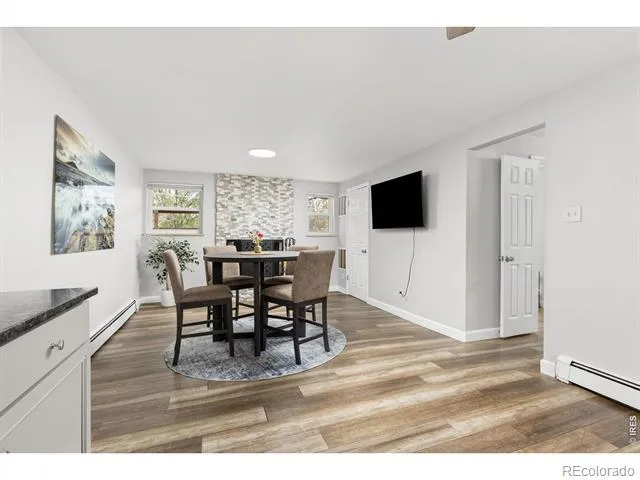 7142 Marshall Street Arvada, CO 80003