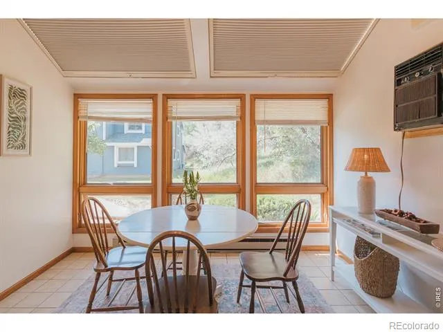 3737 Landings Drive #11 Fort Collins, CO 80525