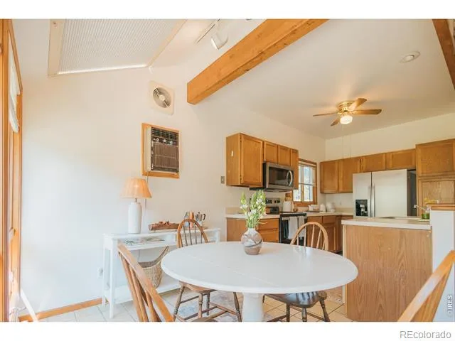 3737 Landings Drive #11 Fort Collins, CO 80525