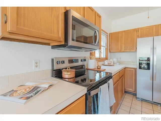 3737 Landings Drive #11 Fort Collins, CO 80525