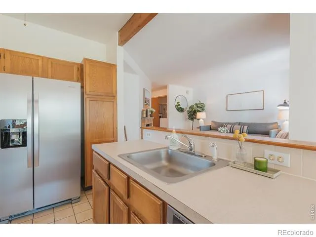 3737 Landings Drive #11 Fort Collins, CO 80525