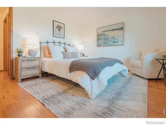 3737 Landings Drive #11 Fort Collins, CO 80525
