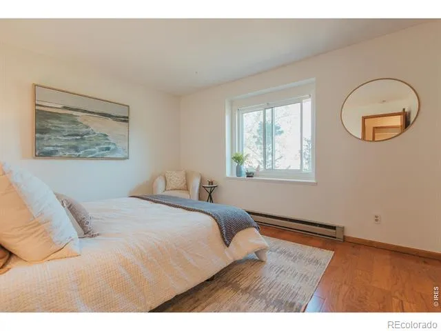 3737 Landings Drive #11 Fort Collins, CO 80525