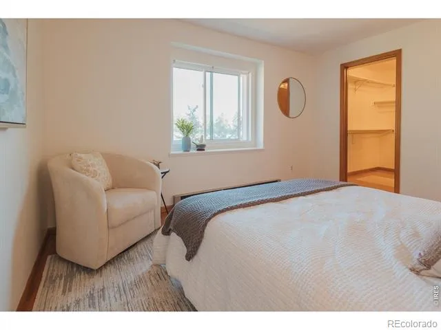 3737 Landings Drive #11 Fort Collins, CO 80525